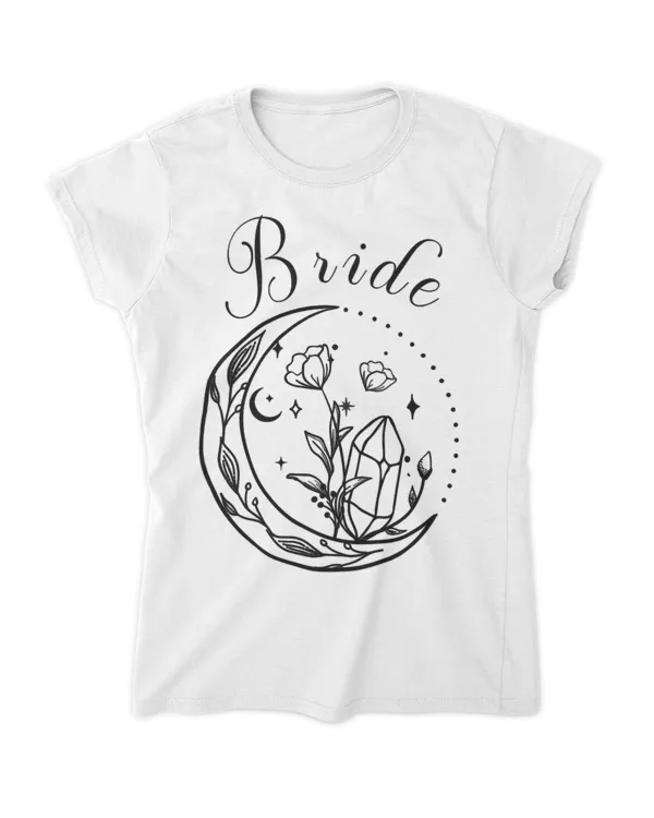 Women's Soft Style Fitted T-Shirt