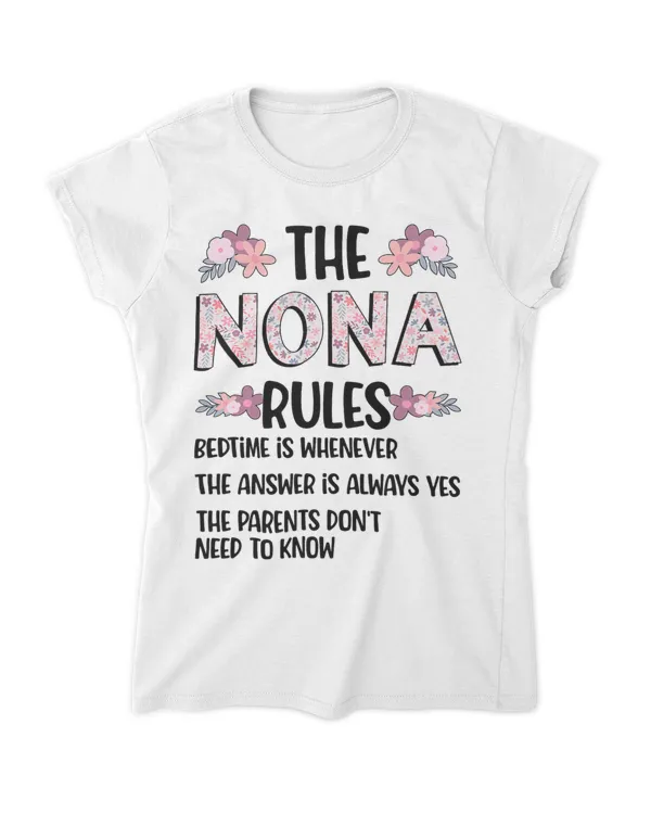 Women's Soft Style Fitted T-Shirt