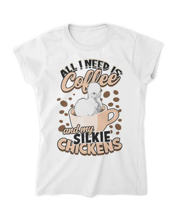 Women's Soft Style Fitted T-Shirt