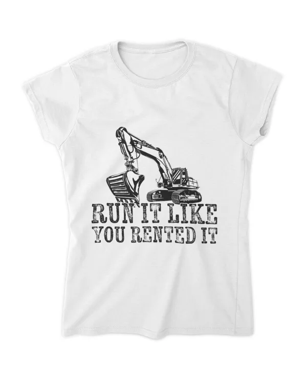 Women's Soft Style Fitted T-Shirt