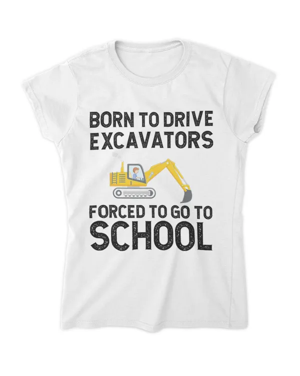 Women's Soft Style Fitted T-Shirt