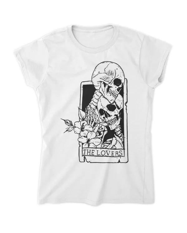 Women's Soft Style Fitted T-Shirt