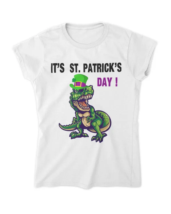 Women's Soft Style Fitted T-Shirt