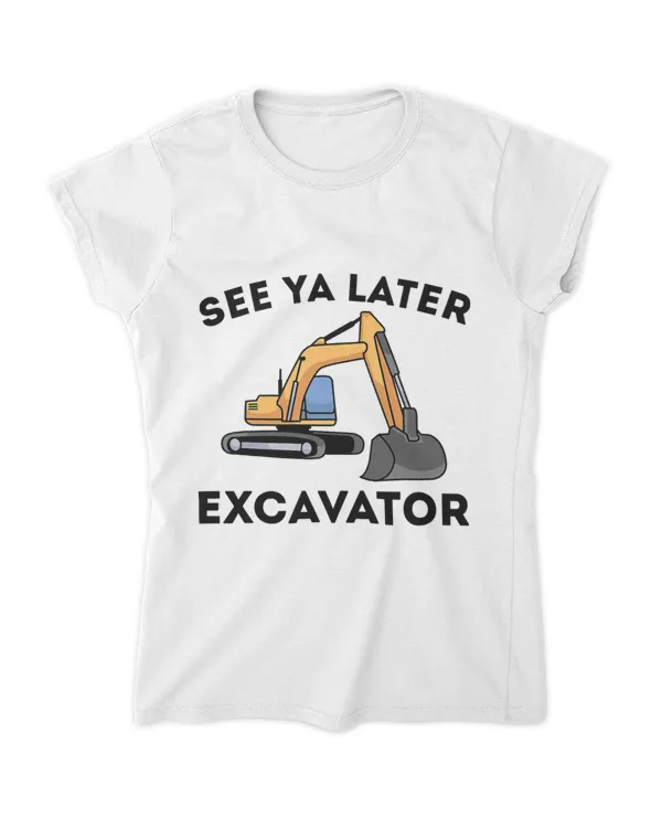 Women's Soft Style Fitted T-Shirt
