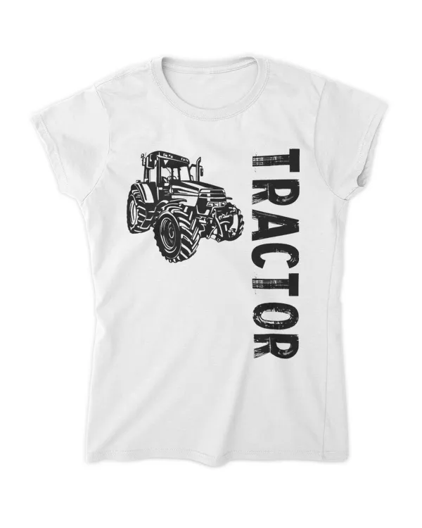 Women's Soft Style Fitted T-Shirt