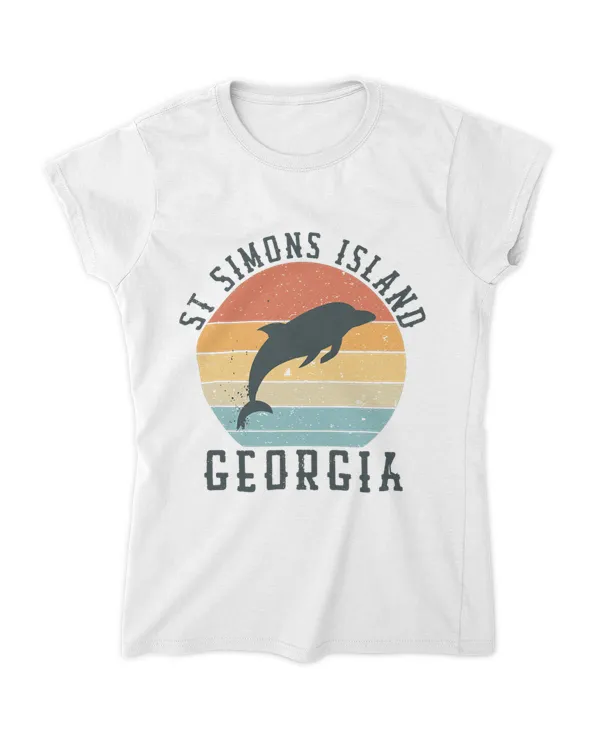 Women's Soft Style Fitted T-Shirt
