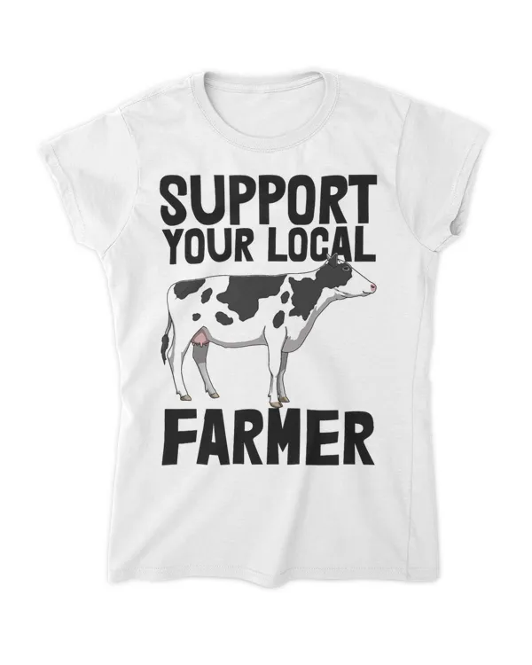 Women's Soft Style Fitted T-Shirt