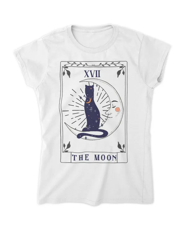 Women's Soft Style Fitted T-Shirt