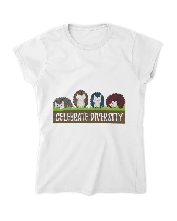 Women's Soft Style Fitted T-Shirt