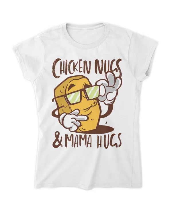 Women's Soft Style Fitted T-Shirt