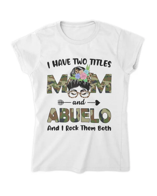Women's Soft Style Fitted T-Shirt