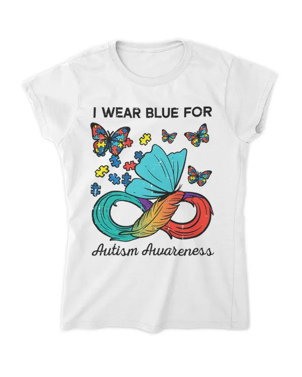 Women's Soft Style Fitted T-Shirt