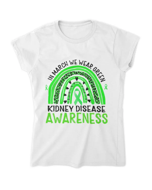 Women's Soft Style Fitted T-Shirt