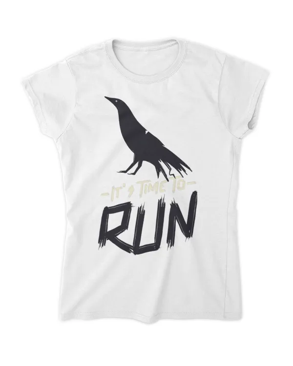 Women's Soft Style Fitted T-Shirt