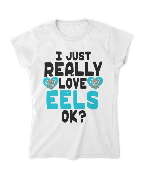 Women's Soft Style Fitted T-Shirt