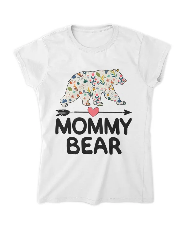 Women's Soft Style Fitted T-Shirt