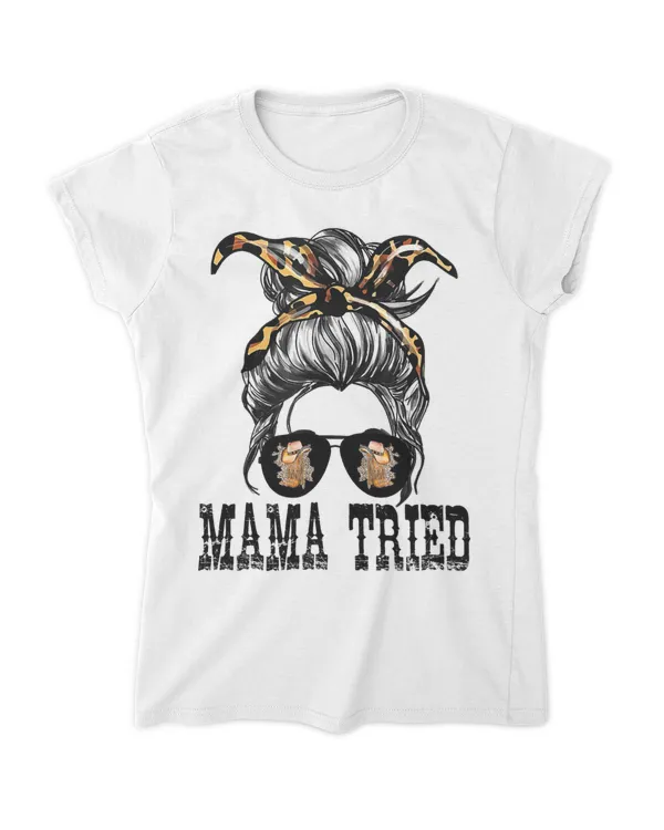 Women's Soft Style Fitted T-Shirt