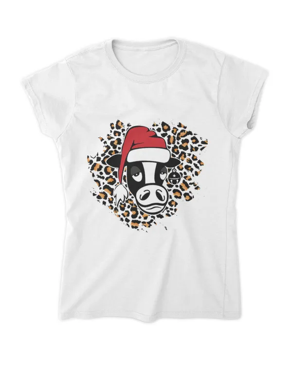 Women's Soft Style Fitted T-Shirt