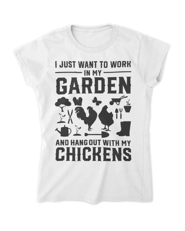 Women's Soft Style Fitted T-Shirt