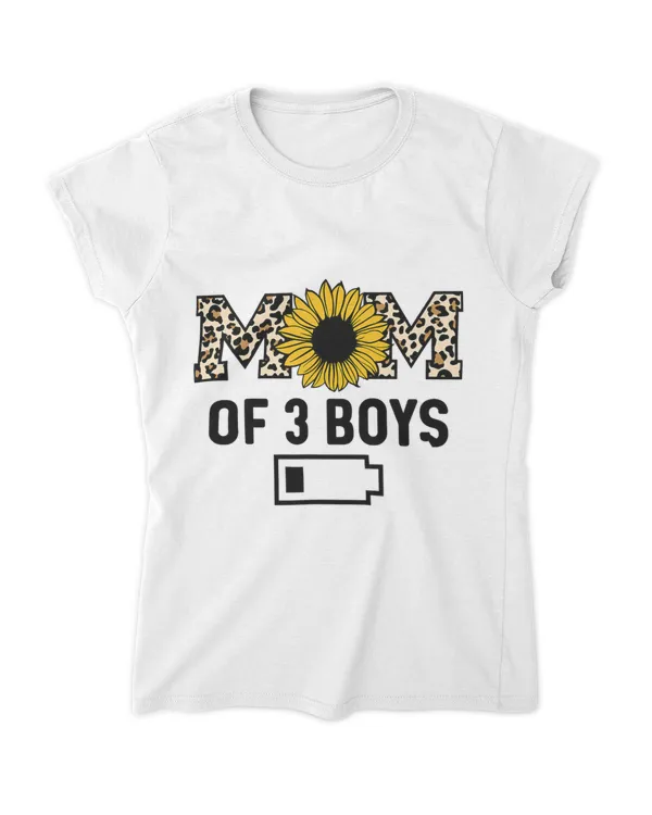 Women's Soft Style Fitted T-Shirt
