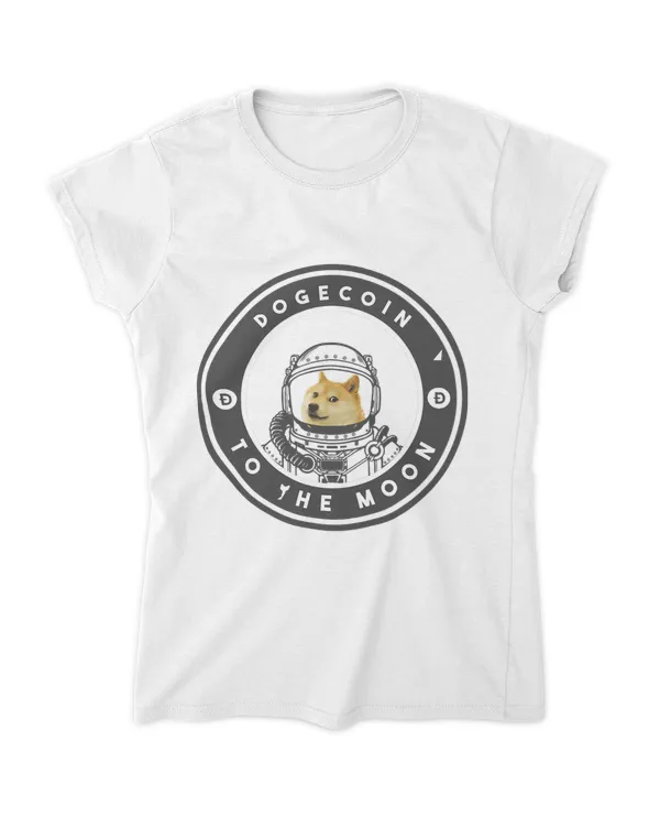Women's Soft Style Fitted T-Shirt