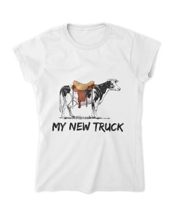 Women's Soft Style Fitted T-Shirt