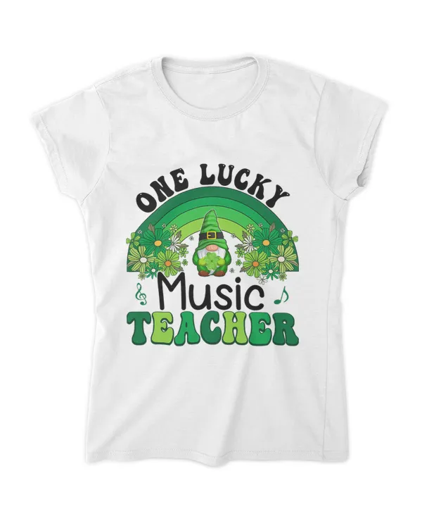 Women's Soft Style Fitted T-Shirt