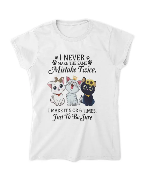 Women's Soft Style Fitted T-Shirt