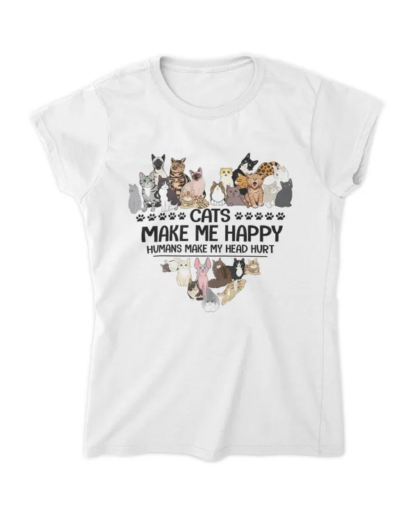 Women's Soft Style Fitted T-Shirt