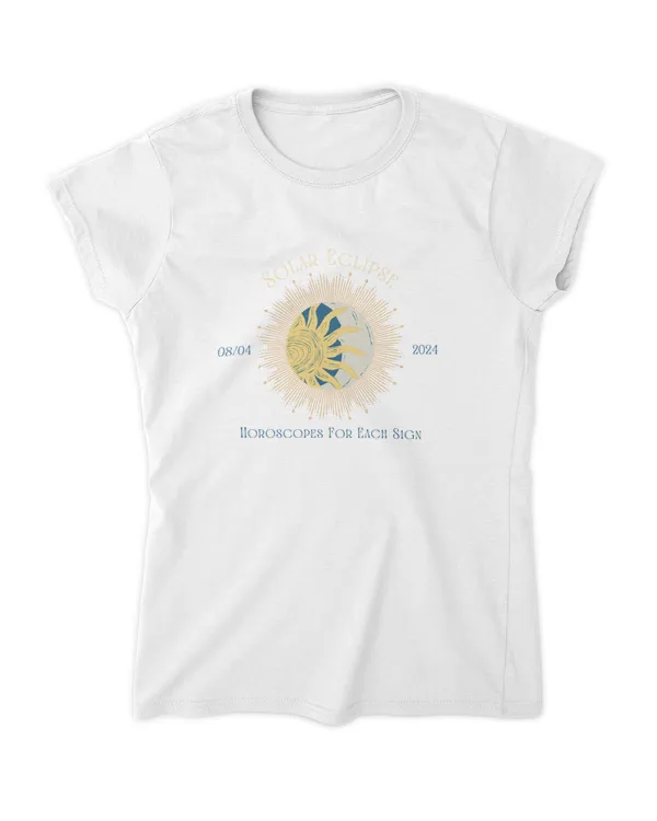 Women's Soft Style Fitted T-Shirt