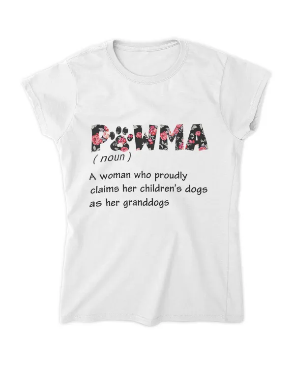 Women's Soft Style Fitted T-Shirt