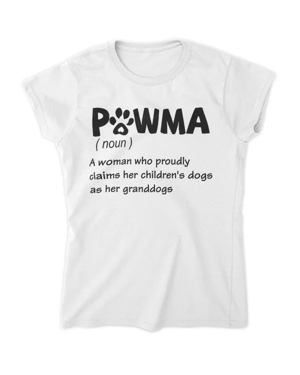Women's Soft Style Fitted T-Shirt
