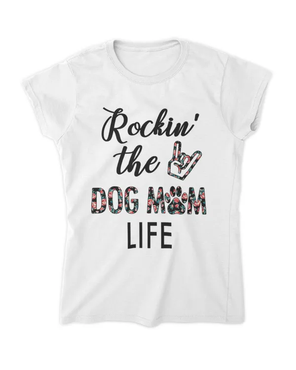 Women's Soft Style Fitted T-Shirt