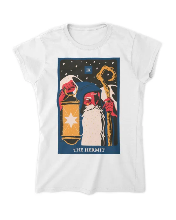 Women's Soft Style Fitted T-Shirt