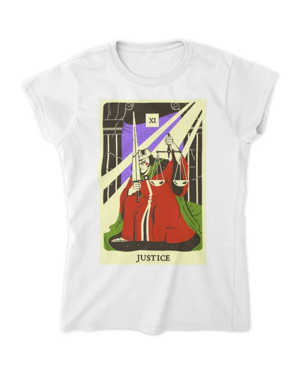 Women's Soft Style Fitted T-Shirt