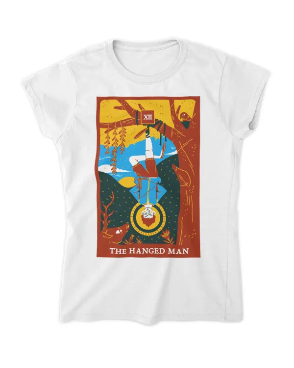 Women's Soft Style Fitted T-Shirt