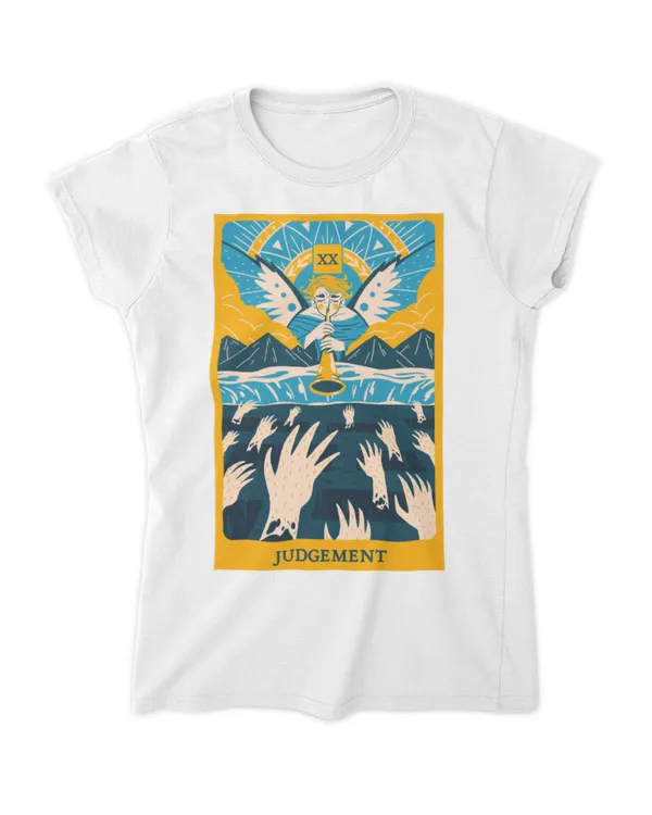 Women's Soft Style Fitted T-Shirt