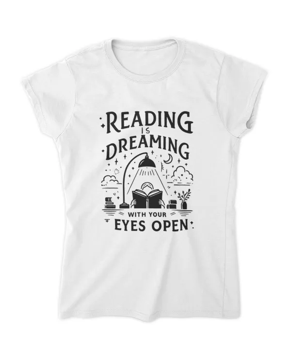 Women's Soft Style Fitted T-Shirt