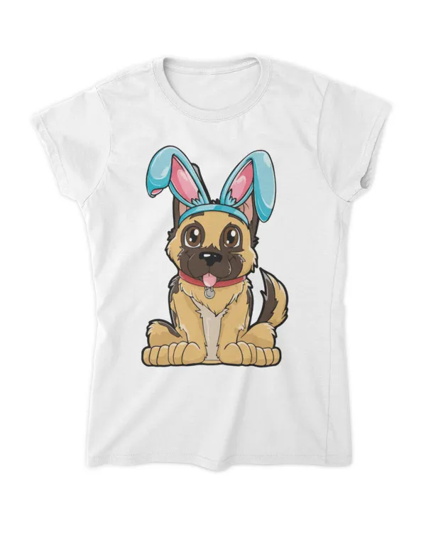 Women's Soft Style Fitted T-Shirt