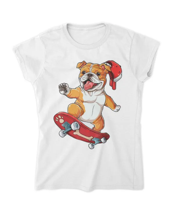 Women's Soft Style Fitted T-Shirt