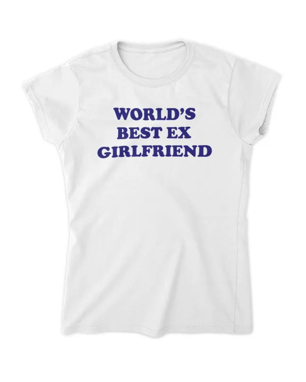 Women's Soft Style Fitted T-Shirt