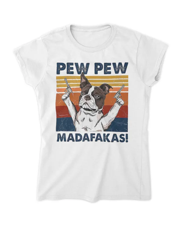 Women's Soft Style Fitted T-Shirt