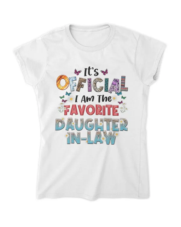 Women's Soft Style Fitted T-Shirt
