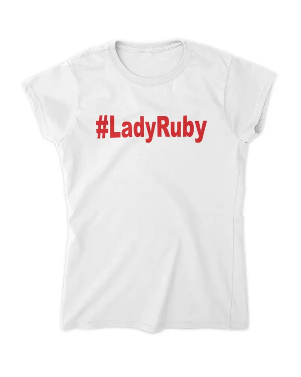 Women's Soft Style Fitted T-Shirt