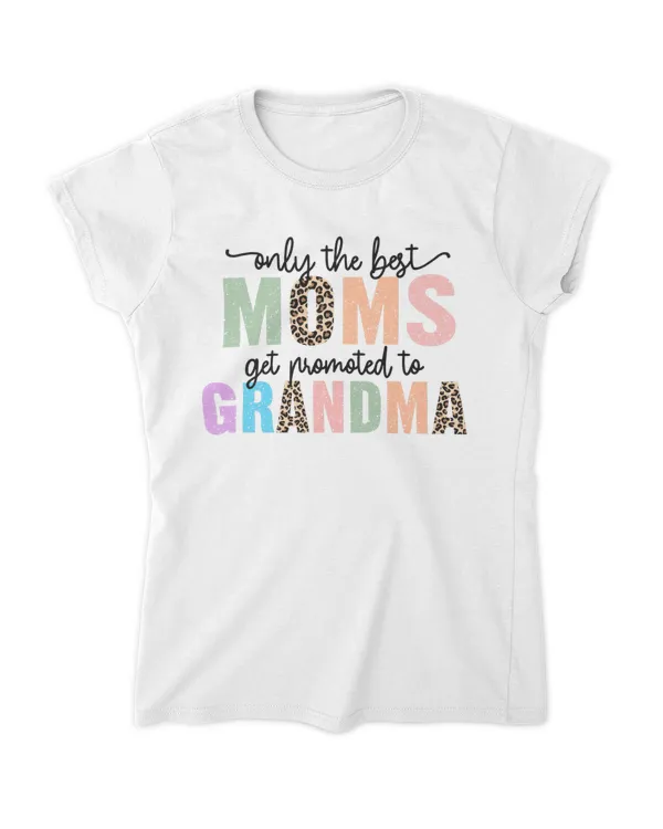 Women's Soft Style Fitted T-Shirt
