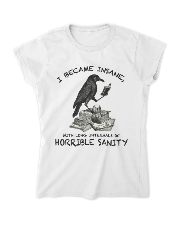 Women's Soft Style Fitted T-Shirt