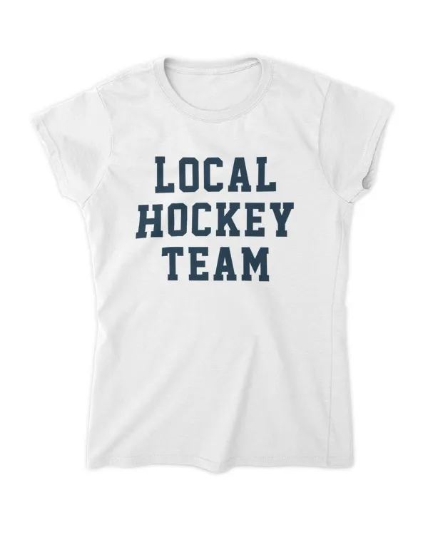 Women's Soft Style Fitted T-Shirt