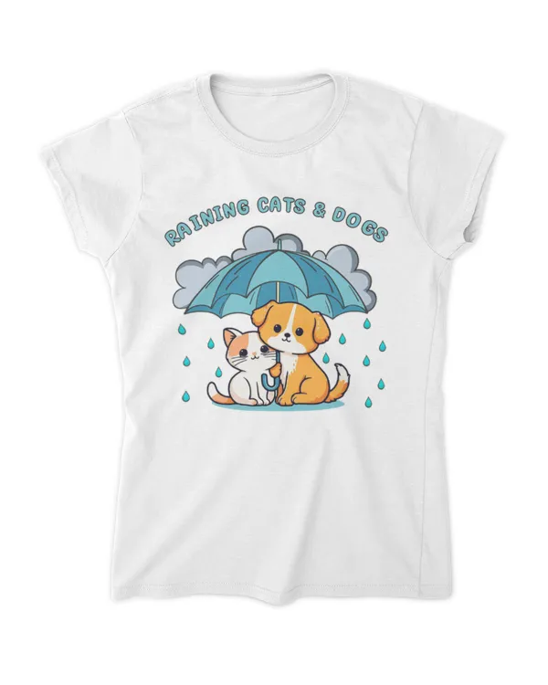 Women's Soft Style Fitted T-Shirt