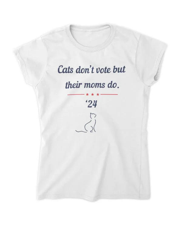 Women's Soft Style Fitted T-Shirt