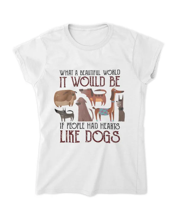 Women's Soft Style Fitted T-Shirt